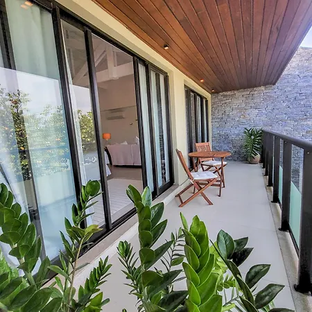 Hotel Arete-2